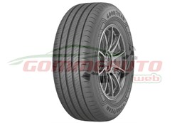 COP. 225/55VR18 GOODYEAR EFFI.GRIP 2 SUV XL 102V